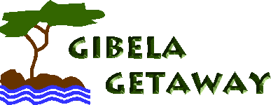 Gibela Getaway