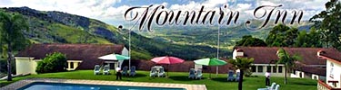 Mountain Inn